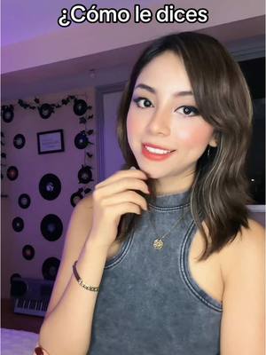 A post by @fabishirley on TikTok caption: ¿Ya la escucharon? ☺️❤️‍🩹 #foryoupagee #songss #crzgf 