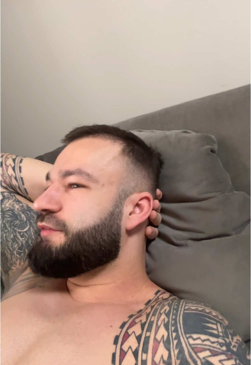 A post by @yamatozaharia on TikTok caption: Parere unele meciuri RXF 49 #yamato #neveu #rxf #mma 