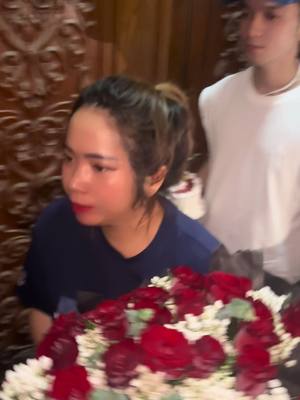 A post by @preapsovath77 on TikTok caption: ក្តីស្រឡាញ់ចំពោះកូន🥰🥰🥰❤️❤️❤️