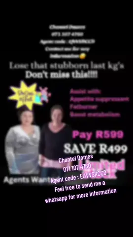 A post by @its_chantel_only on TikTok caption: #allnatural #weightlossjouney #fyp #foryoupage #support 