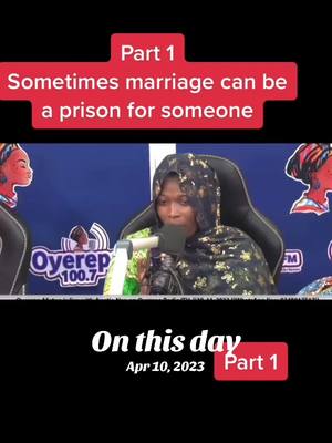 A post by @obaa_yaa31 on TikTok caption: #onthisday #socialissues #fypシ゚viral #fypシ #oyerepa_afutuo 