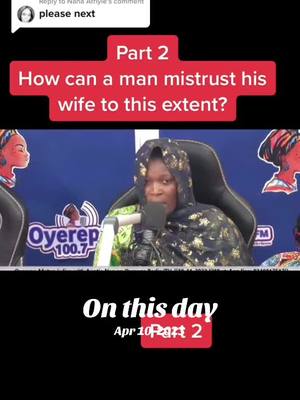 A post by @obaa_yaa31 on TikTok caption: #onthisday #socialissues #fypシ゚viral #fypシ #oyerepa_afutuo 