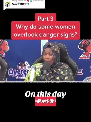 A post by @obaa_yaa31 on TikTok caption: #onthisday #socialissues #fypシ゚viral #fypシ #oyerepa_afutuo 