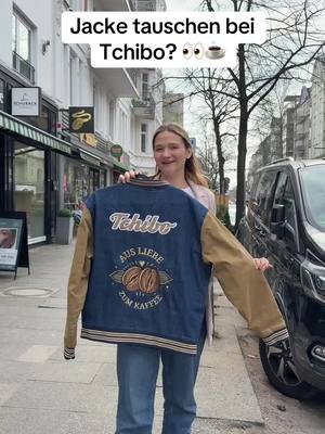 A post by @lena_lind_ on TikTok caption: Meint ihr es klappt? 👀 Update folgt… Anzeige/Markennnennung