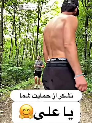 A post by @rasoulicarpet1 on TikTok