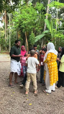 A post by @komathh1 on TikTok caption: ❤️❤️❤️