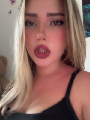 A post by @martarosaddo on TikTok