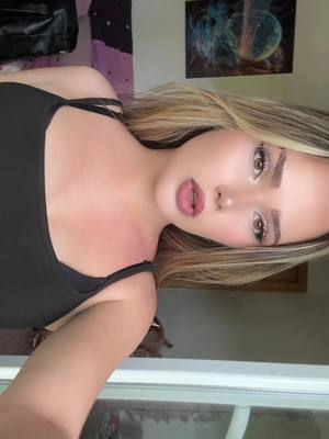 A post by @martarosaddo on TikTok