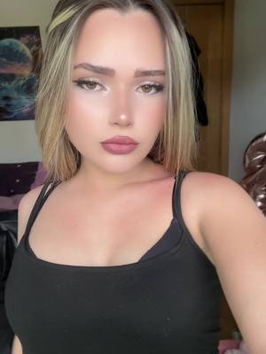 A post by @martarosaddo on TikTok