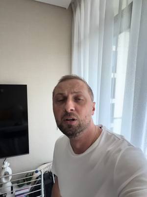 A post by @zubarefff on TikTok caption: #zubarefff 