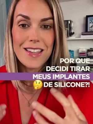 A post by @lampertmd on TikTok caption: Our incredible patient, Anna, talks about her decision to remove her breast implants after experiencing issues like capsular contracture and pain, and how her implants impacted her overall well-being. Thank you for trusting me and my team to be apart of this journey with you, and thank you for sharing your experience 🌟🙌 ... #BreastImplantIllness #ExplantJourney #WomensHealth #miamiplasticsurgeron #plasticsurgery #plasticsurgeon #boardcertifiedplasticsurgeon #miamiplasticsurgery #plasticsurgerymiami #miamisurgery #explant #explantsurgery #explantmiami #miamiexplant #miamiexplantsurgery #explantemamario #explantsurgeon #explantbeforeandafter #BII #breastimplantremoval #miami