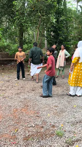 A post by @komathh1 on TikTok caption: ❤️❤️❤️