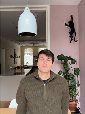 A post by @nicokeenan97 on TikTok caption: Mij niet bellen🐵