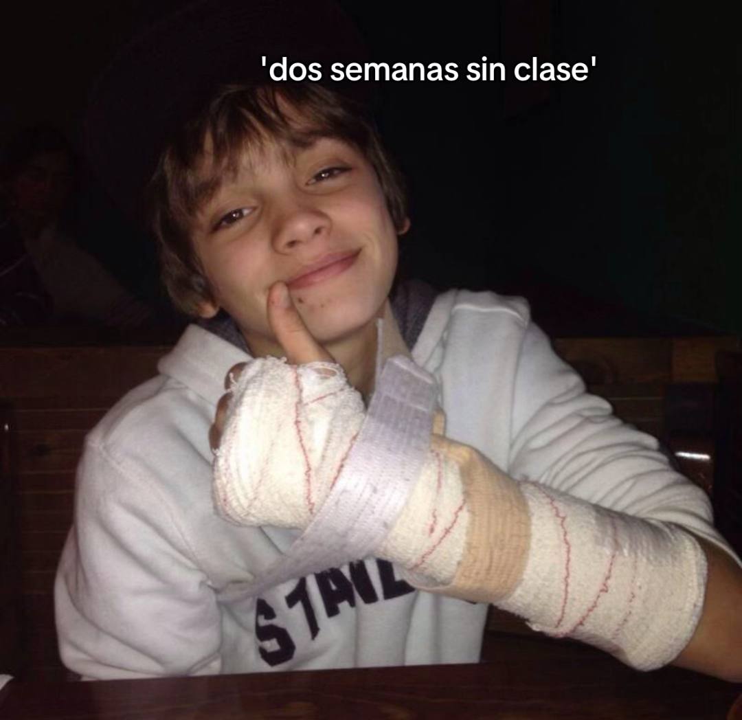 A post by @gabrieloxguevaraa on TikTok