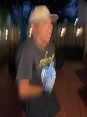 A post by @willytube on TikTok
