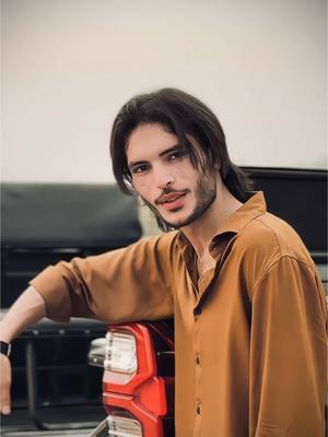 A post by @m_afnanmargun on TikTok caption: Staso po shan na yoo 😌@IHSAN AFRIDI #karakslomoking #afnanmargun #foryou #foryoupage #viralvideo 