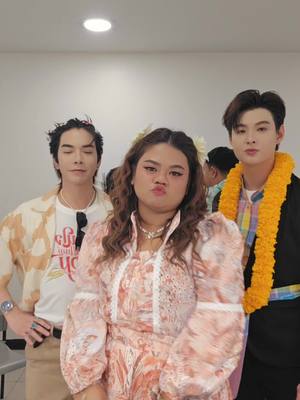 A post by @michelllatt on TikTok caption: สรุปใครสวยสุด🤣#michelllatt @bbabe.in @saintsup1998 