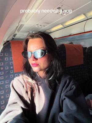 A post by @mylifeasannabel on TikTok caption: girlstrip naar Valencia?! 🇪🇸 @cheapticketsnl 