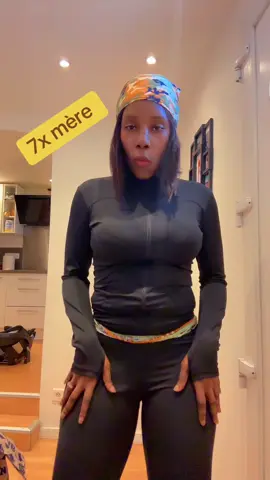A post by @08filledechance on TikTok caption: #pourtoi#tiktokcongolais🇨🇬🇨🇩 #tiktokfrance🇨🇵 #joiedevivre #mamanjumeaux #tiktokvisibilité 
