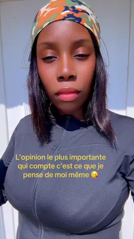 A post by @08filledechance on TikTok caption: #pourtoi#tiktokcongolais🇨🇬🇨🇩 #pourtoipage #tiktokfrance🇨🇵 #joiedevivre #mamanjumeaux 