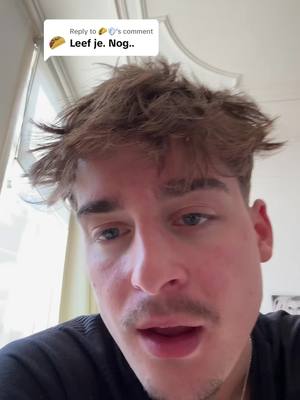 A post by @akaluuk on TikTok caption: Replying to @🌮💨 venezuelaanse date if you know you know
