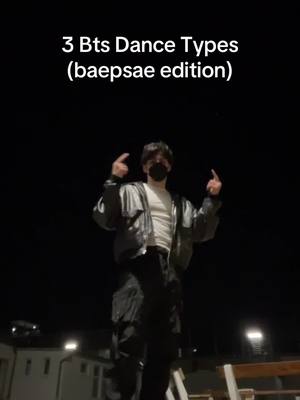 A post by @jungsanx on TikTok caption: follow for more