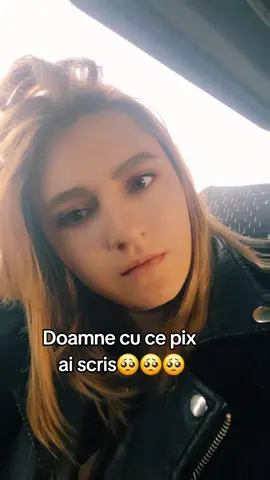 A post by @valiusha2015 on TikTok caption: #moldova🇲🇩 #🥹🥹🥹🥹🥹🥹🥹🥹 