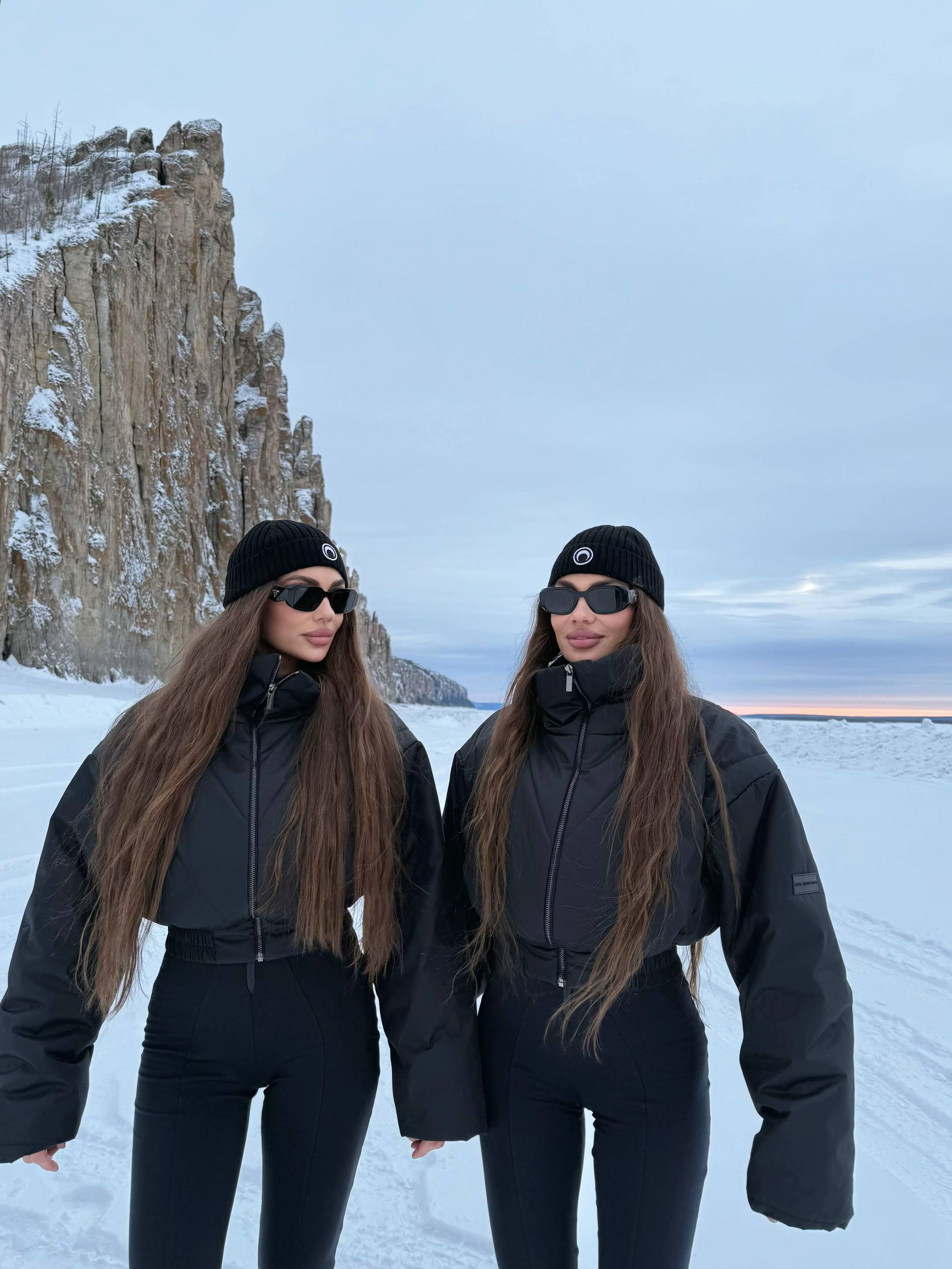 A post by @twinsprojectdjs on TikTok