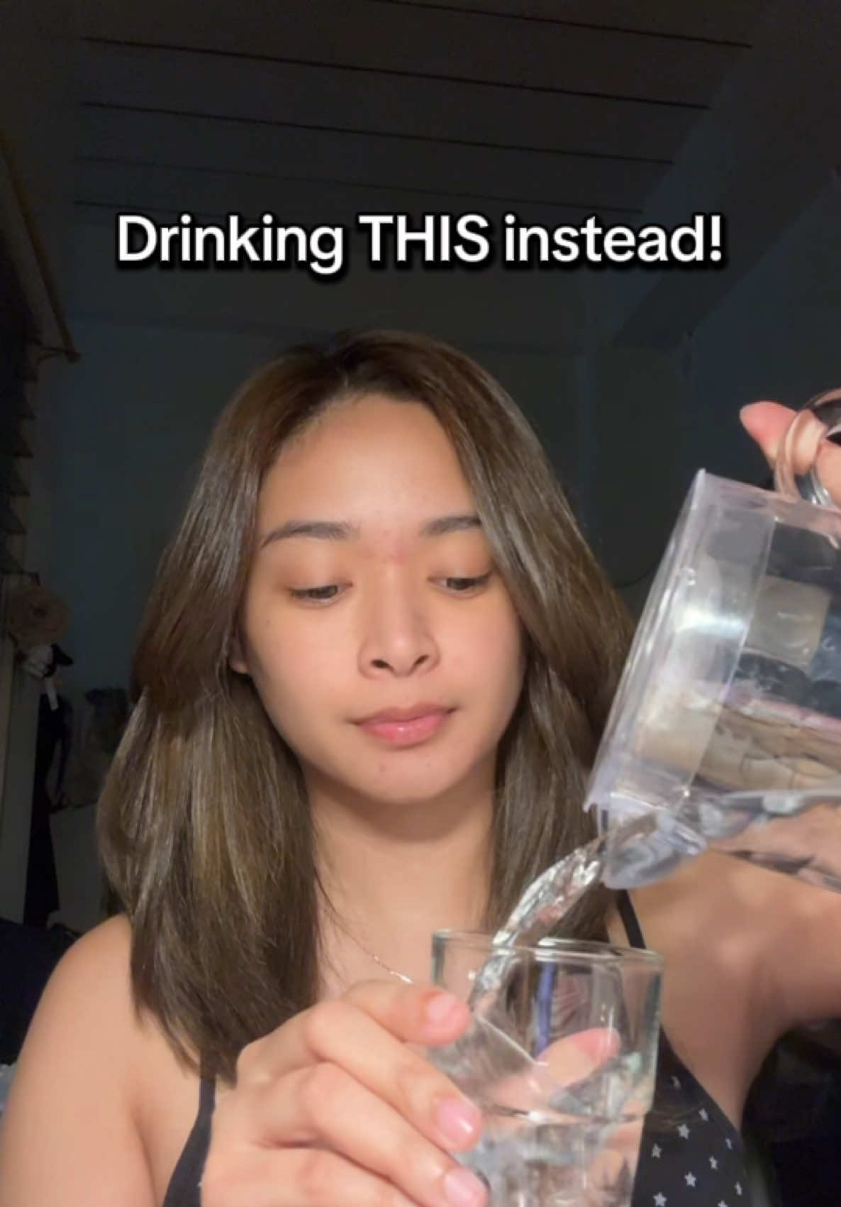 A post by @nikkivelayo on TikTok caption: @S and J Beauty Main 🍈