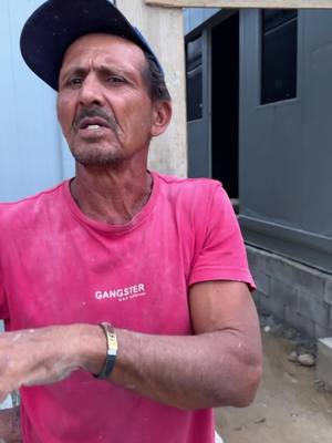A post by @gilliardimachado on TikTok