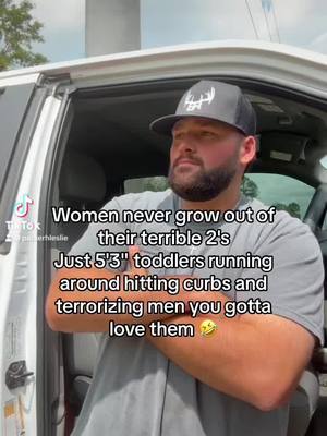 A post by @parkerhleslie on TikTok caption: Lmaoo #fyp #foryou #foryoupage #viral 