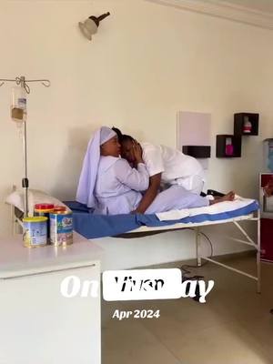 A post by @isiborvivianikjoy on TikTok