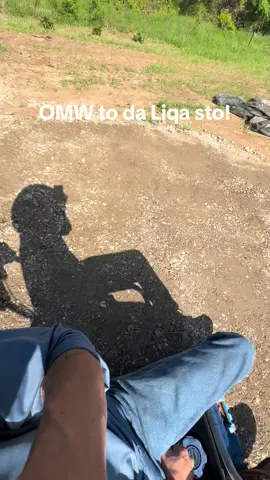 A post by @notreallyangelo on TikTok caption: Dispo* #fyp 