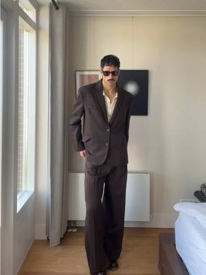 A post by @itsdiogobaptista on TikTok caption: suited