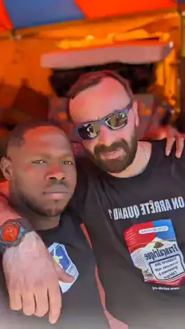 A post by @yb223diakite on TikTok caption: #fürdich #tiktokmali🇲🇱223 #duo 