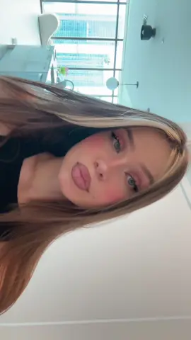 A post by @jane_soul_liffe on TikTok