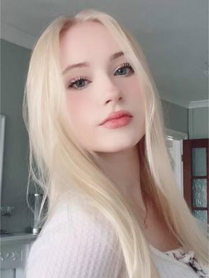 A post by @annabelxhughes on TikTok