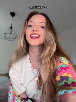 A post by @whoxver on TikTok