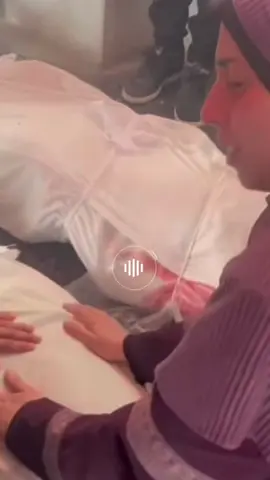 A post by @tahasan515 on TikTok caption: Abdur rahaman masood#Ayat Al Quran 