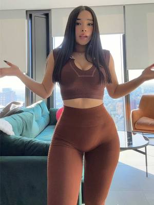 A post by @lelasohna on TikTok caption: i need youuuuu