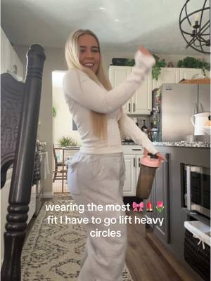 A post by @baylee_gill on TikTok