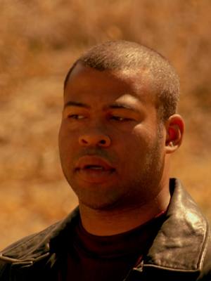 A post by @keyandpeelecc on TikTok caption: Everyone has their own money counting techniques. #KeyandPeele