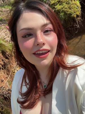 A post by @eveirisowo on TikTok