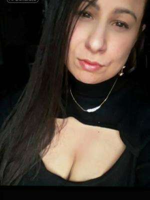 A post by @ on TikTok caption: #CapCut 