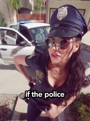 A post by @lawbymike on TikTok caption: Cops At Your Door? Here’s What NOT To Do! @gwenlilly #cops #law #lawyer #police  Cops knocking at your door. Here come the police knocking at my door. Cops knocking at door. Cops knocking on door late at night. Cops knocking down wrong door. Two police officer knocking on a door. Cops knocking at my door podcast. When the police come knock at your door. Cops knocking on my door. Cops knocking on door at night.
