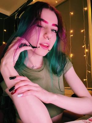A post by @.nasstaanas on TikTok caption: Мур 