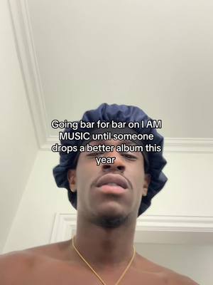 A post by @user1283146447422 on TikTok caption: Day 2