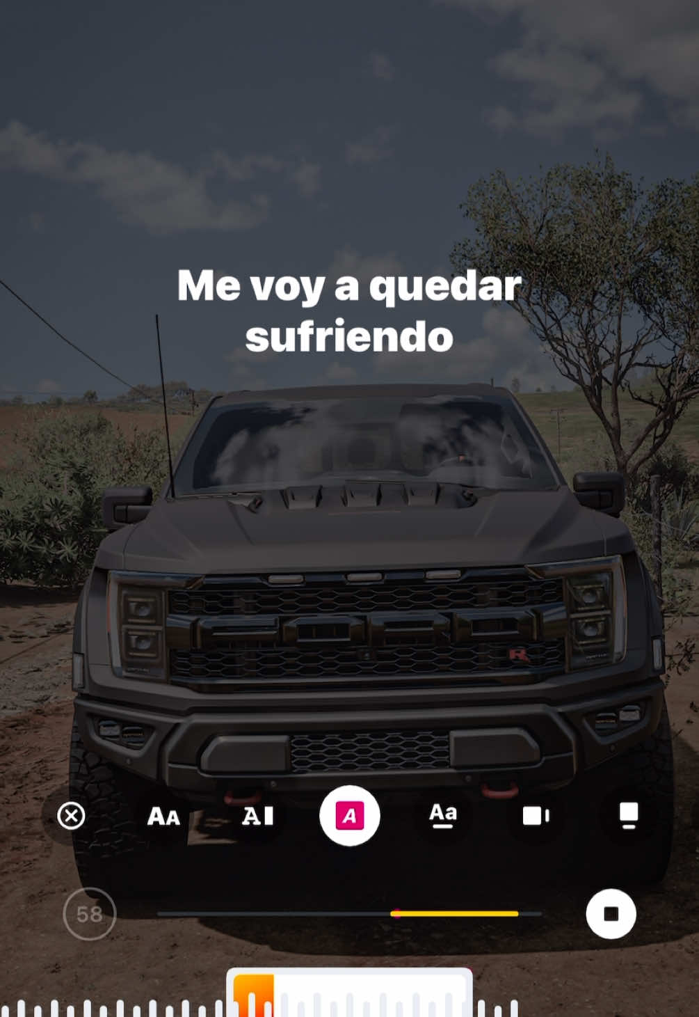 A post by @belicos__13 on TikTok caption: #pornuestrobien #carlosyjose #music13 