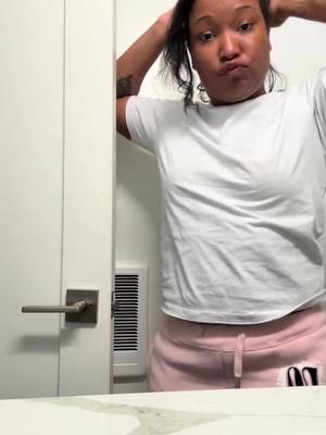 A post by @sweizayne on TikTok caption: Y’all I love me some green juice from @Advanced Nutrition INC 😘🫶🏾 Go try some yall! 