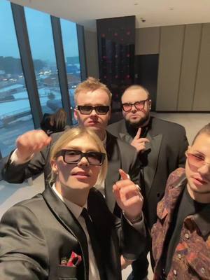 A post by @4unkeeei on TikTok caption: молодцы ?